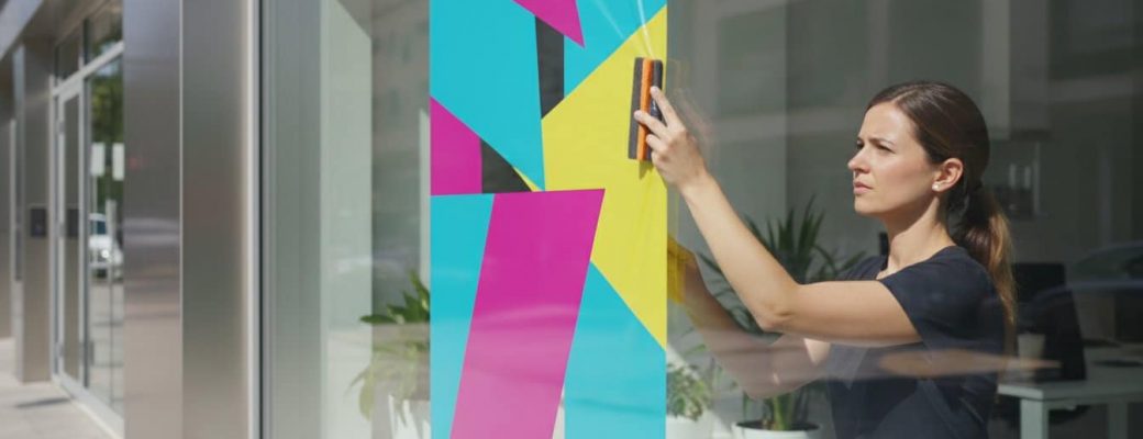 How to Install Window Graphics: The Complete Pro Guide