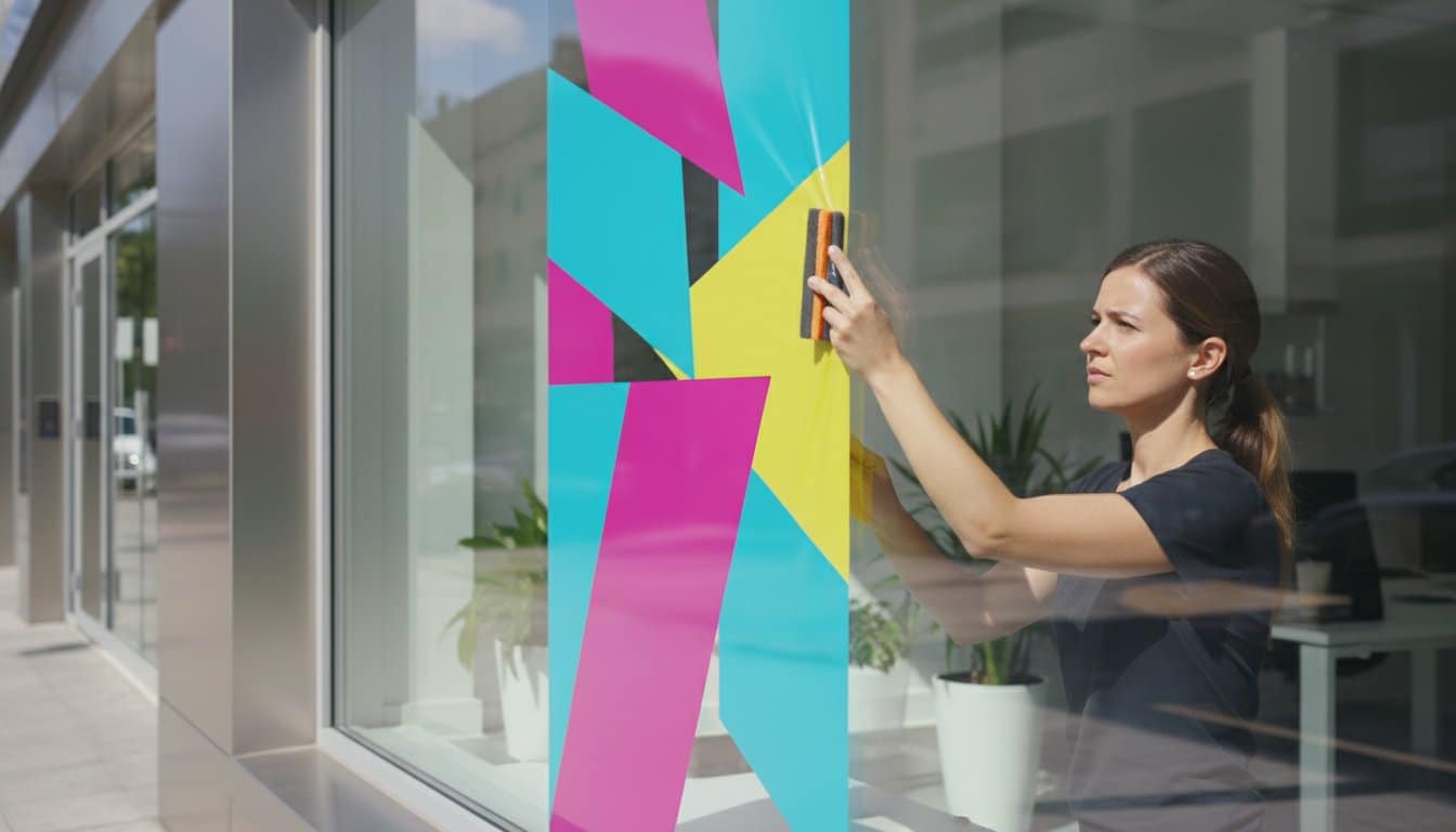 How to Install Window Graphics: The Complete Pro Guide